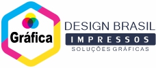 Gráfica Design Brasil